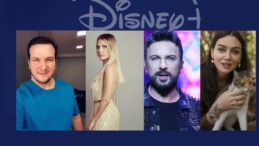 Disney Plus’ın Atatürk Skandalı: Ünlülerin İki Yüzlülüğü