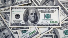 Dolar ve altın kaybetti!