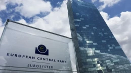 ECB Yönetim Konseyi, Enflasyon Endişesi Taşıyor
