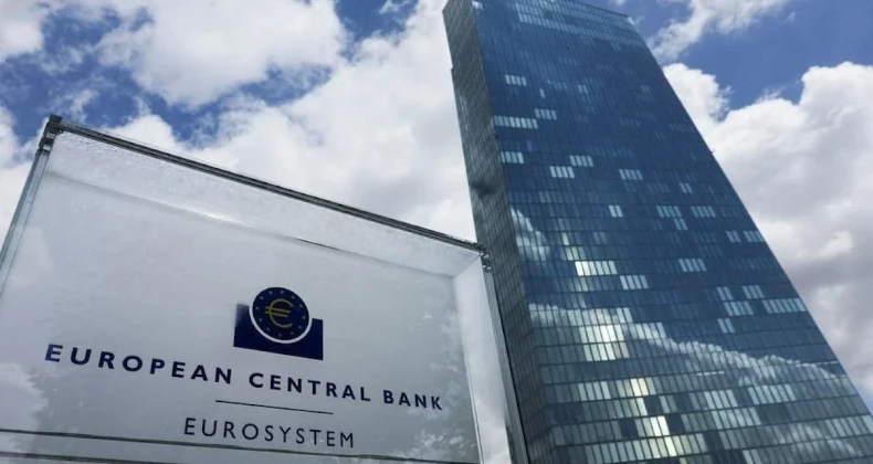 ECB Yönetim Konseyi, Enflasyon Endişesi Taşıyor