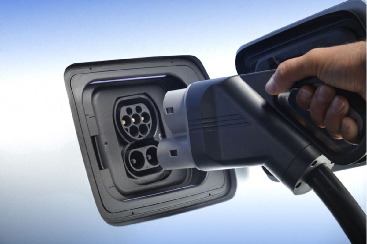 Elektrikli araçların şarj fiyatları zamlandı 6 ee 1