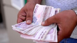 Zam bekleyen emekliler için tarih belli oldu!