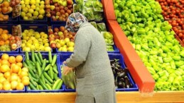 TÜİK Temmuz ayı enflasyon oranını açıkladı