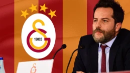 Erden Timur’un istediği süperstar! Yılın transferi olur!