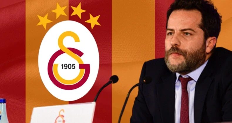 Erden Timur’un istediği süperstar! Yılın transferi olur!