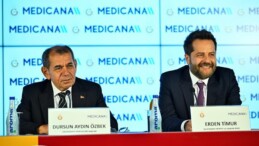 Erden Timur transferi duyurdu! “Bitmek üzere…”