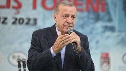 Cumhurbaşkanı Erdoğan talimat verdi! Emeklilere düzenleme geliyor