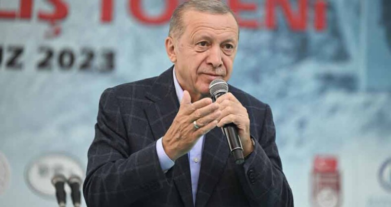 Cumhurbaşkanı Erdoğan talimat verdi! Emeklilere düzenleme geliyor