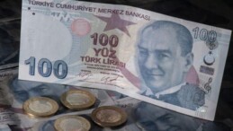 Erdoğan talimatı verdi: Emekliler için tüm imkanlar zorlanacak
