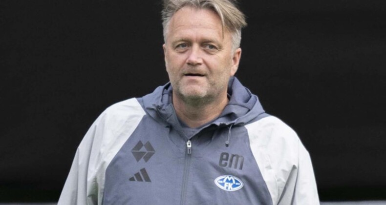 Erling Moe’den Galatasaray yorumu