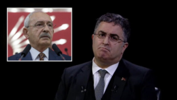 Kılıçdaroğlu’na İstifa Tepkisi: ‘Bırak Git Ya’ Çağrısı