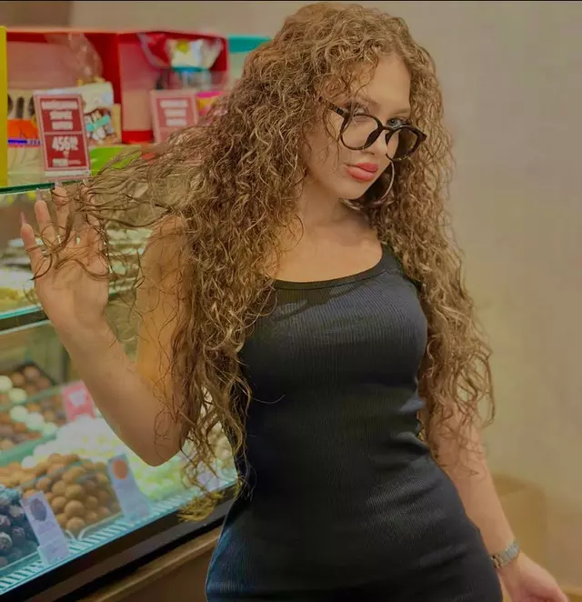 Tesettürlü fenomen Esra Rabia Ünal 'Açıldım' deyip paylaştı! 10 esra