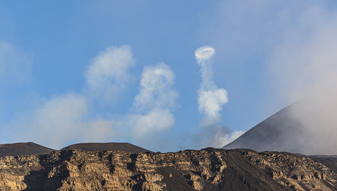 etna