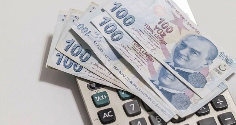 EYT sahtekârları yakayı ele verdi: Faiziyle geri alınıyor