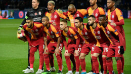 Galatasaray’ın eski yıldızı Süper Ligi geri döndü!