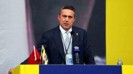 Fenerbahçe’nin transfer listesi ortaya çıktı! Orta sahaya 5 aday