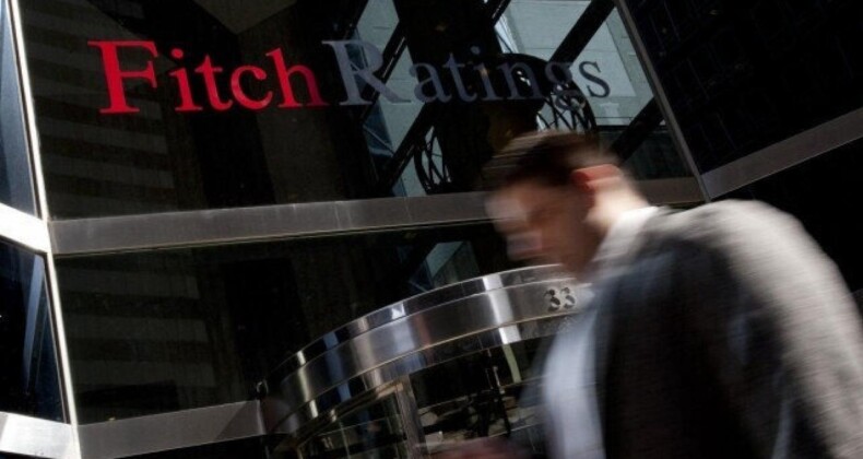 Fitch’ten Türkiye ve faiz açıklaması!