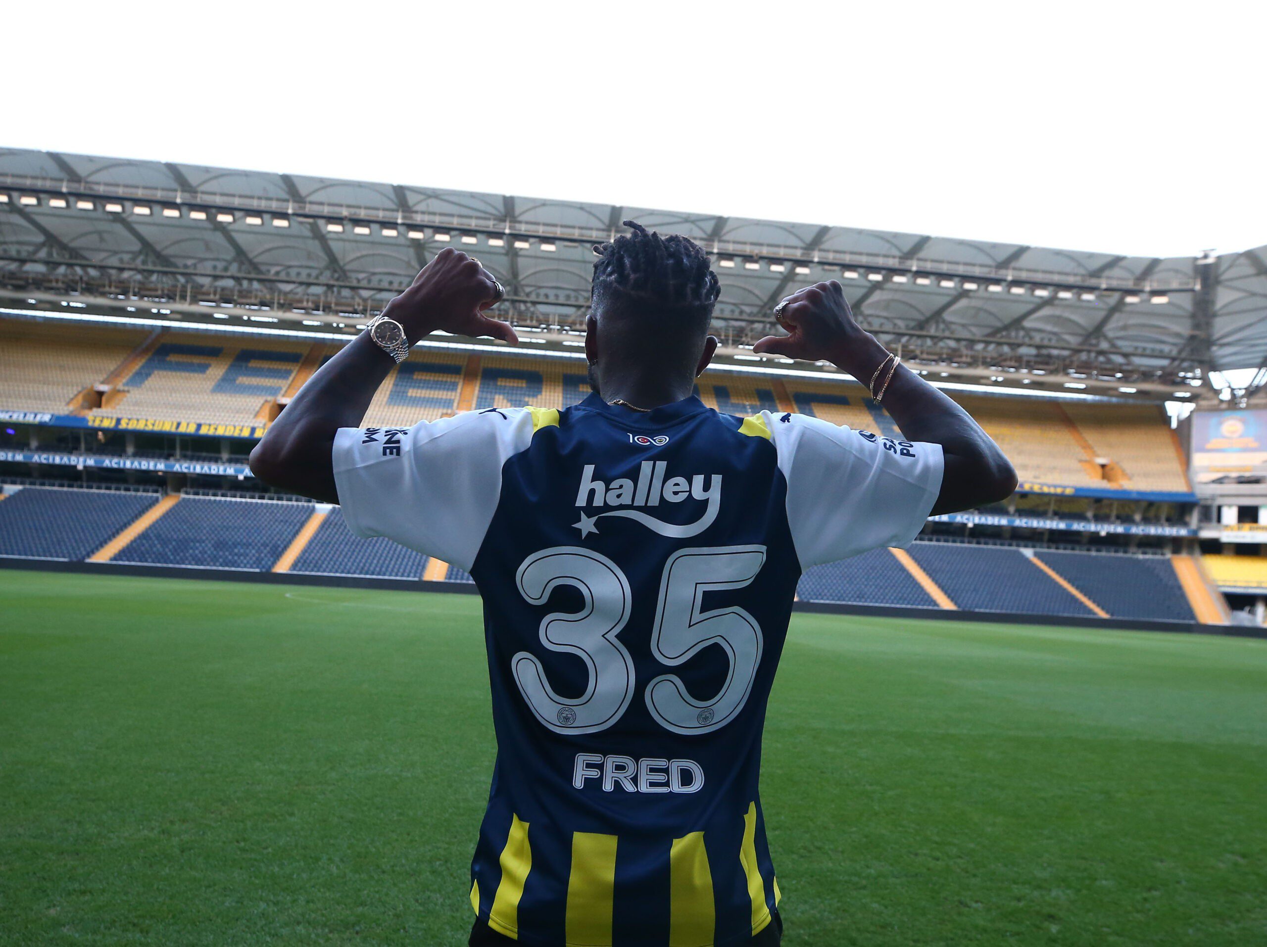 Fenerbahçe Fred'in maliyetini açıkladı! 9 fred fener35 scaled