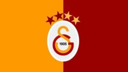 Galatasaray’dan açıklama: “Hesabını soracağız”