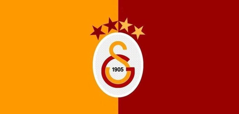 Galatasaray’dan açıklama: “Hesabını soracağız”