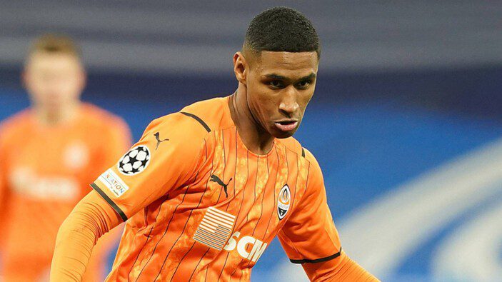 Galatasaray transfere doymuyor! Tete ile anlaşma sağlandı 5 galatasaraydan bomba transfer tete kimdir nereli ve kac yasinda is 1e03d895