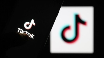 ‘Gençlerin hayatını olumsuz etkiliyor’ TikTok, Telegram’ı yasakladılar!