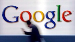 Google, Arama Sonuçlarını Özetleyecek Özelliği Tanıttı!