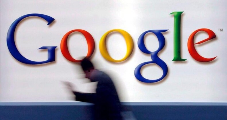 Google, Arama Sonuçlarını Özetleyecek Özelliği Tanıttı!