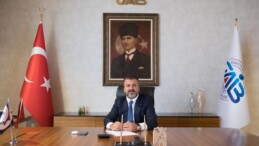 Güneydoğu’nun lokomotif sektörü hububat oldu