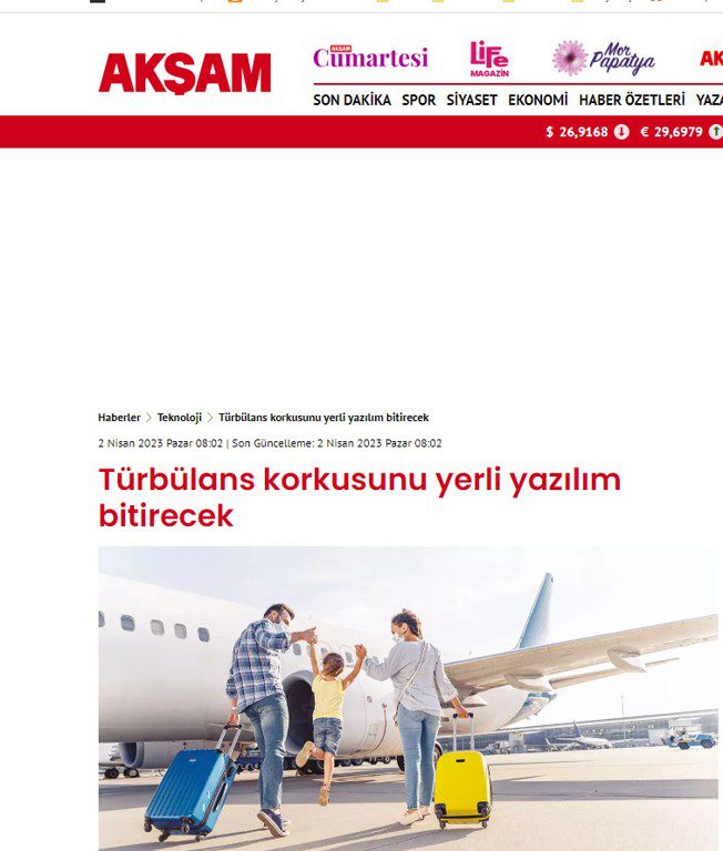 haberlere konu olan turbulans cipi yalan cikti 20 milyonluk vurgun