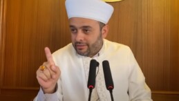 Diyanet’ten flaş Halil Konakçı incelemesi!