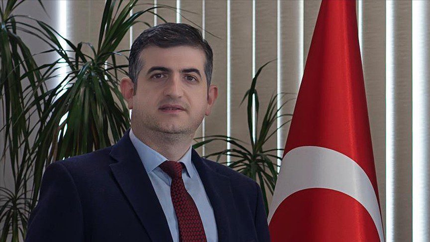 Baykar satılıyor mu? Açıklama Haluk Bayraktar'dan geldi! 7 haluk
