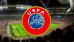 UEFA ülke puan sıralamasında son durum! Yükseliş devam ediyor…