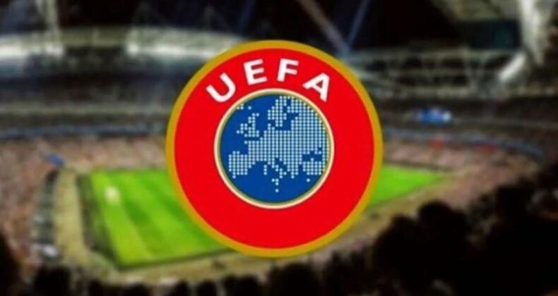 UEFA ülke puan sıralamasında son durum! Yükseliş devam ediyor…