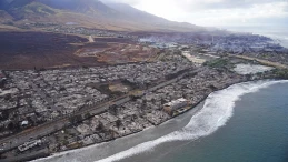 Hawaii resmen küle döndü! ABD’de son 100 yılda en fazla…