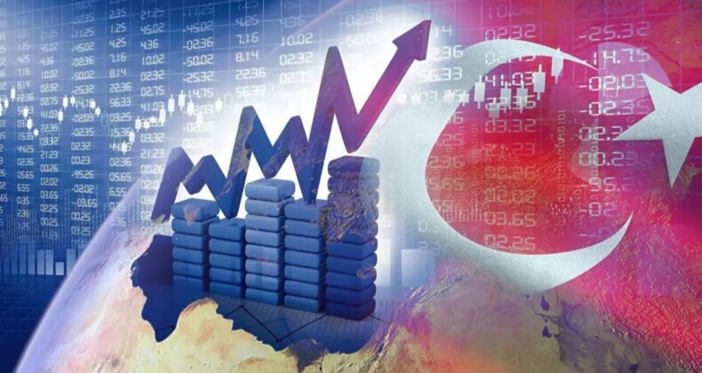 Hepsi şaşırdı! Türkiye zoru başardı: Domino etkisi oluşturacak