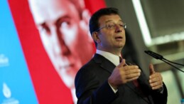 İmamoğlu Anketinde Şok Sonuçlar: Başkanın Performansına Büyük Tepki!
