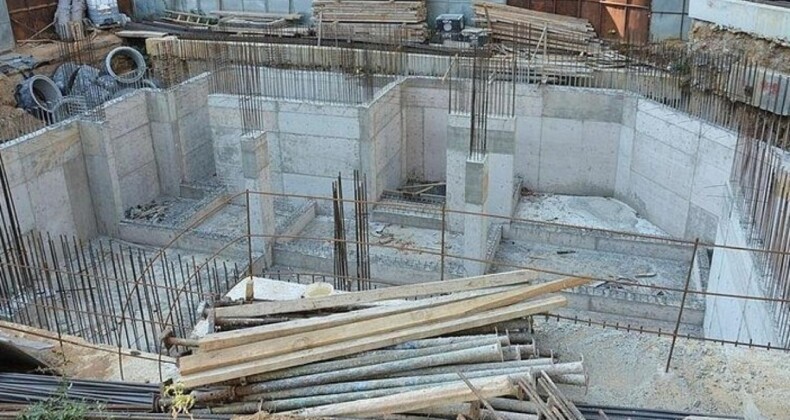 İBB Kreş Sözünü Unuttu