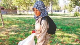 İBB Skandalı: Ongun’un Köpeği, Ardından İşten Atma Tehdidi!