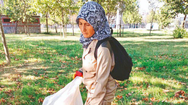 İBB Skandalı: Ongun’un Köpeği, Ardından İşten Atma Tehdidi!