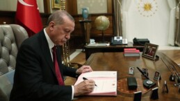 2. El Araç ve Gayrimenkulde Yeni Karar Resmi Gazete’de!