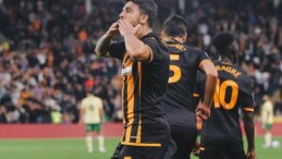 İngitere’de Ozan Tufan fırtınası sürüyor! Gol krallığında ilk sırada