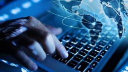 2023 Türkiye’de İnternet ve e-Ticaret Kullanımı Rekor Kırdı!