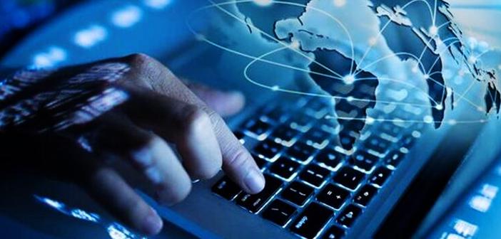 2023 Türkiye’de İnternet ve e-Ticaret Kullanımı Rekor Kırdı!