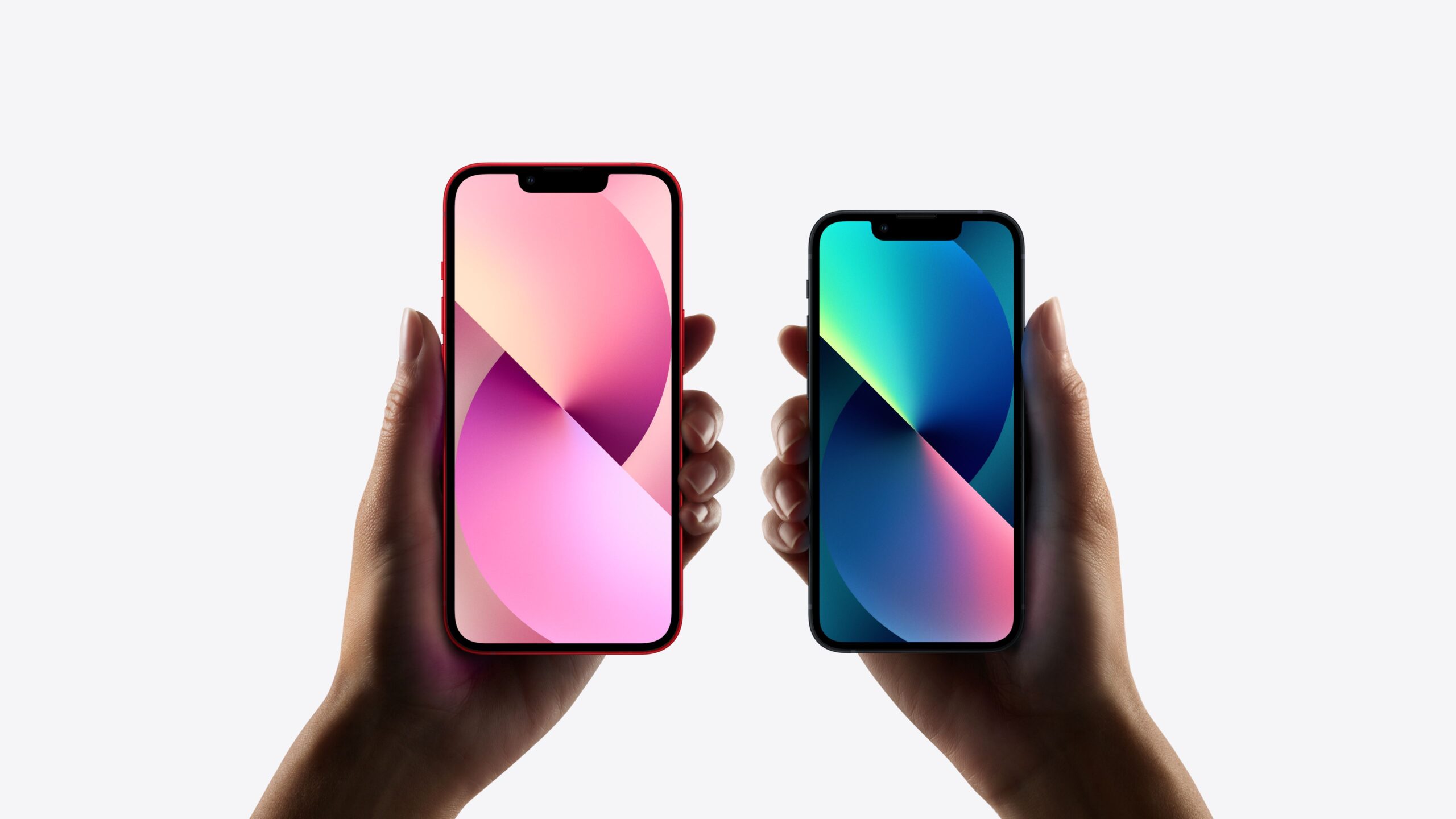 iPhone 15'in çıkış tarihi sızdırıldı! 12 iphone 13 model unselect gallery 1 202207 scaled