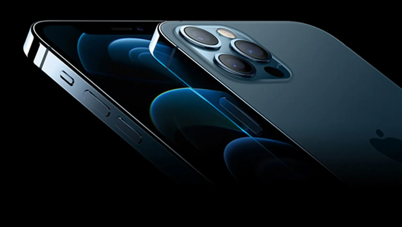 iPhone 15'in çıkış tarihi sızdırıldı! 15 iphone 15 apple tarihinin en b 1686825415 Yyoi2q