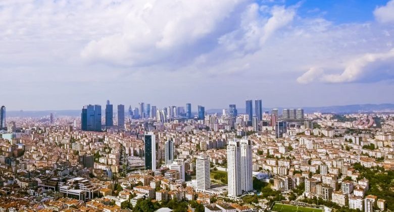 Yabancılar arasında en fazla konut alan bu sefer Araplar değil!