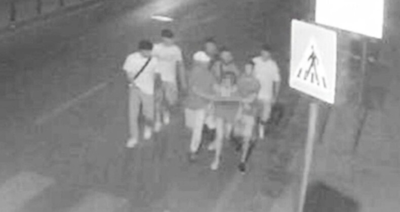 İtalya’yı sarsan toplu tecavüz vakası: Kimyasal hadım teklifi