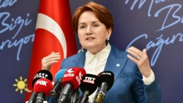 İYİ Parti’de İstanbul ve Ankara adayları belli oldu!
