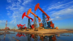 Petrol Krizinde Yeni Gelişme: Türkiye ve Irak’tan İşbirliği Sinyali